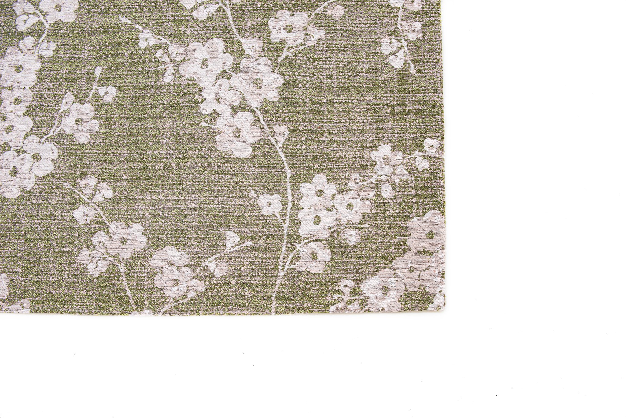 White Pepper tapijt | Maat: 140 × 200 cm