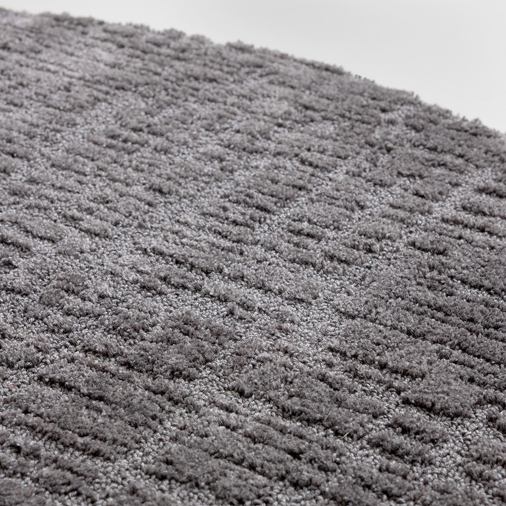 Tapis Twinset Urban graphite