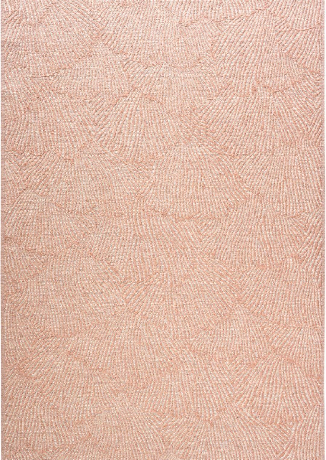 Tapis Aurora intérieur/extérieur | Taille: 160 × 230 cm