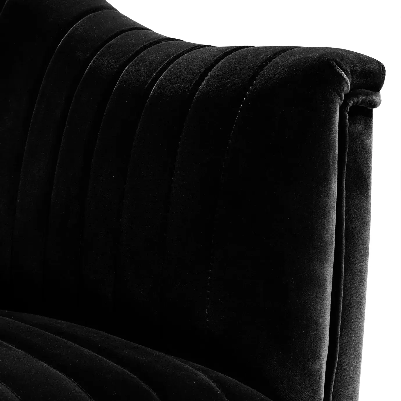 Liora fauteuil