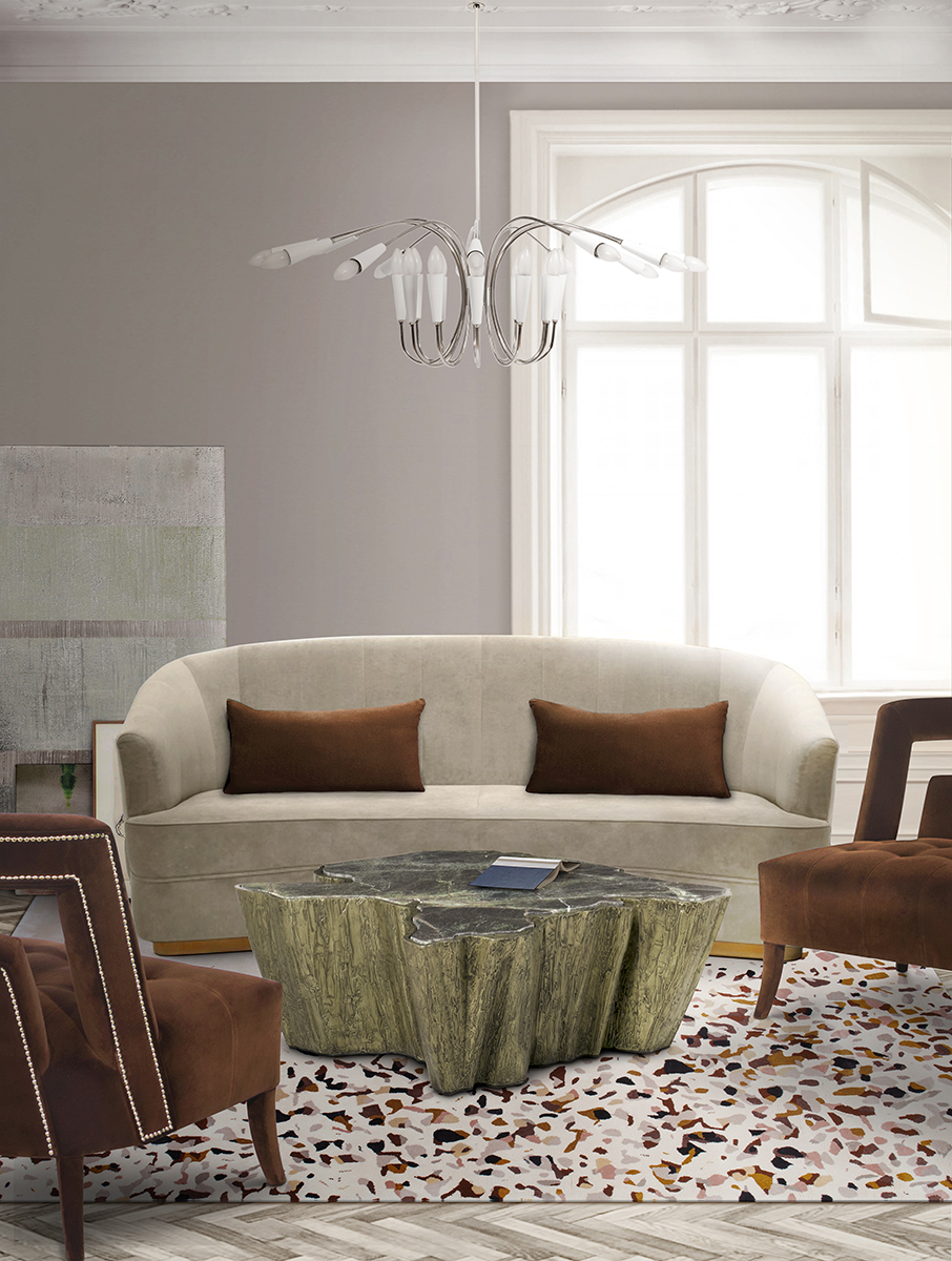 Diva hanglamp - 3