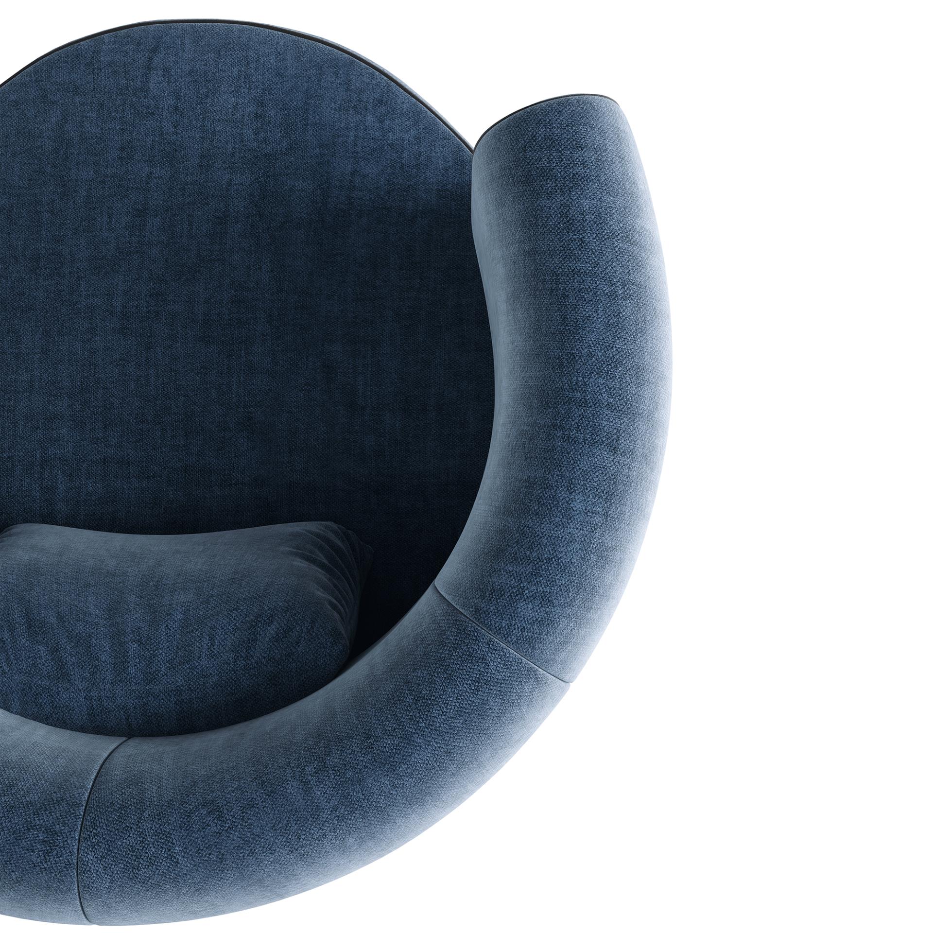 Uptoyou fauteuil