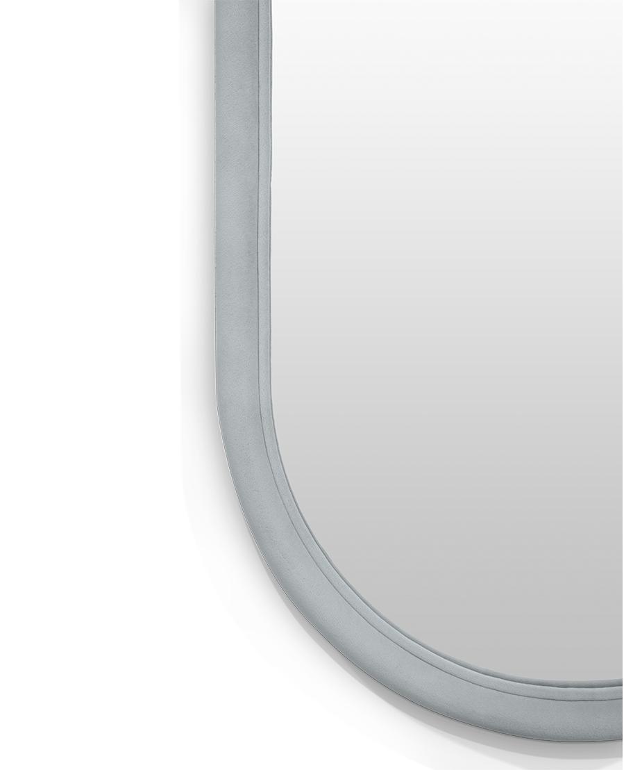 Petit miroir Tourbillon sucré