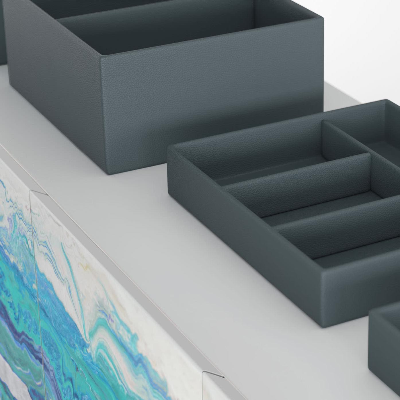 Buffet Vitae Acqua