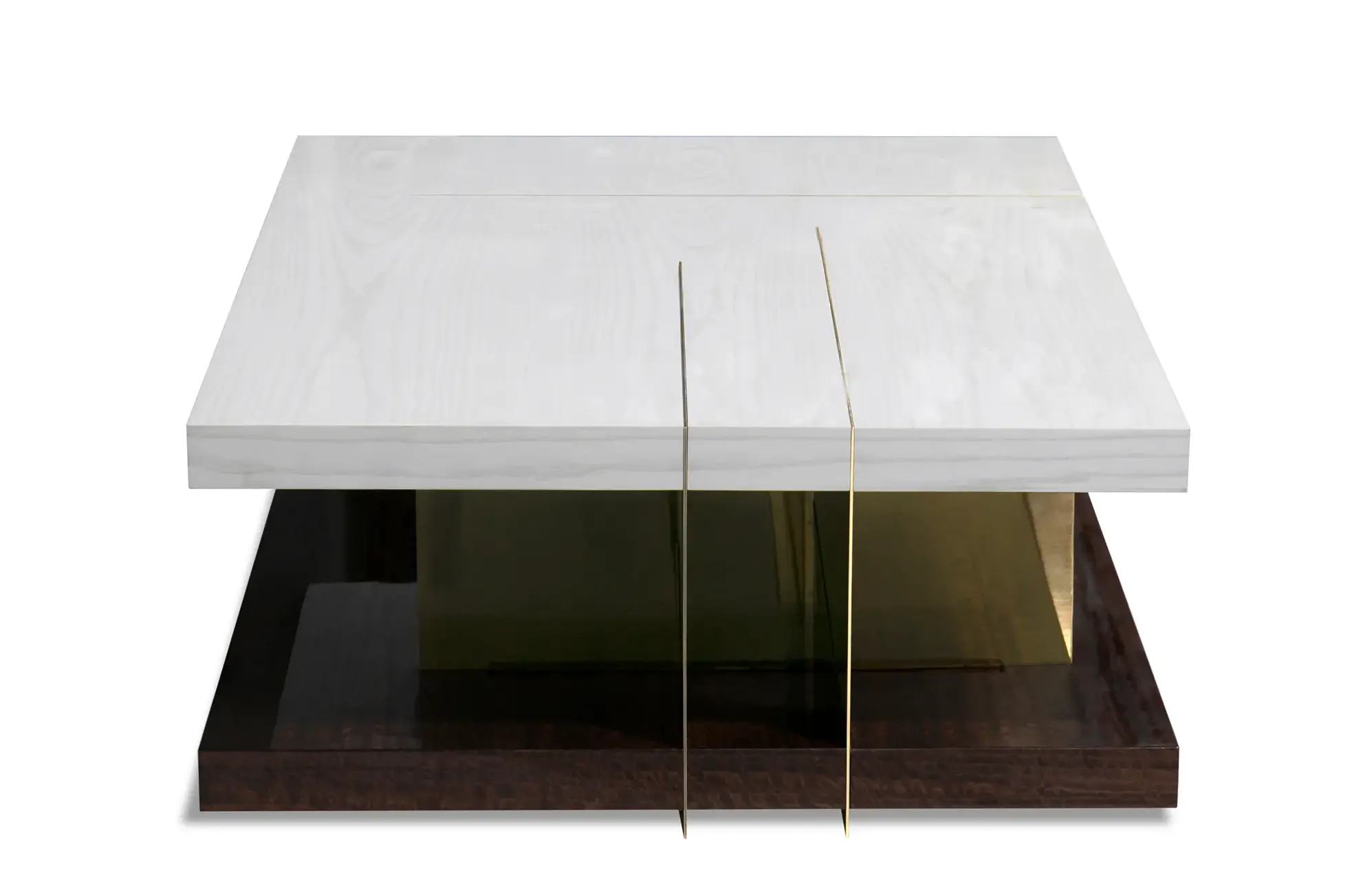 Terrain salontafel