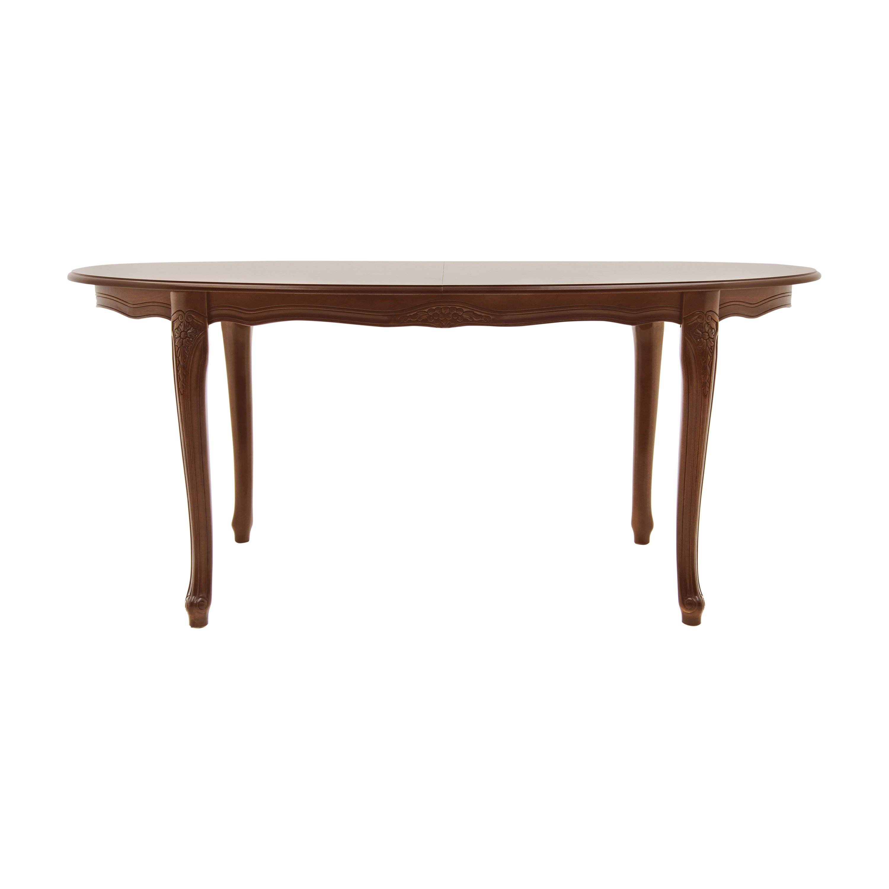 Table à manger Fiorino