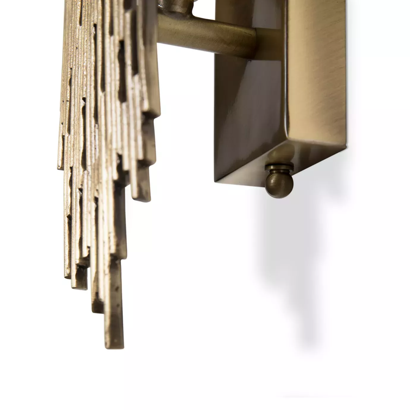 Vivara wandlamp