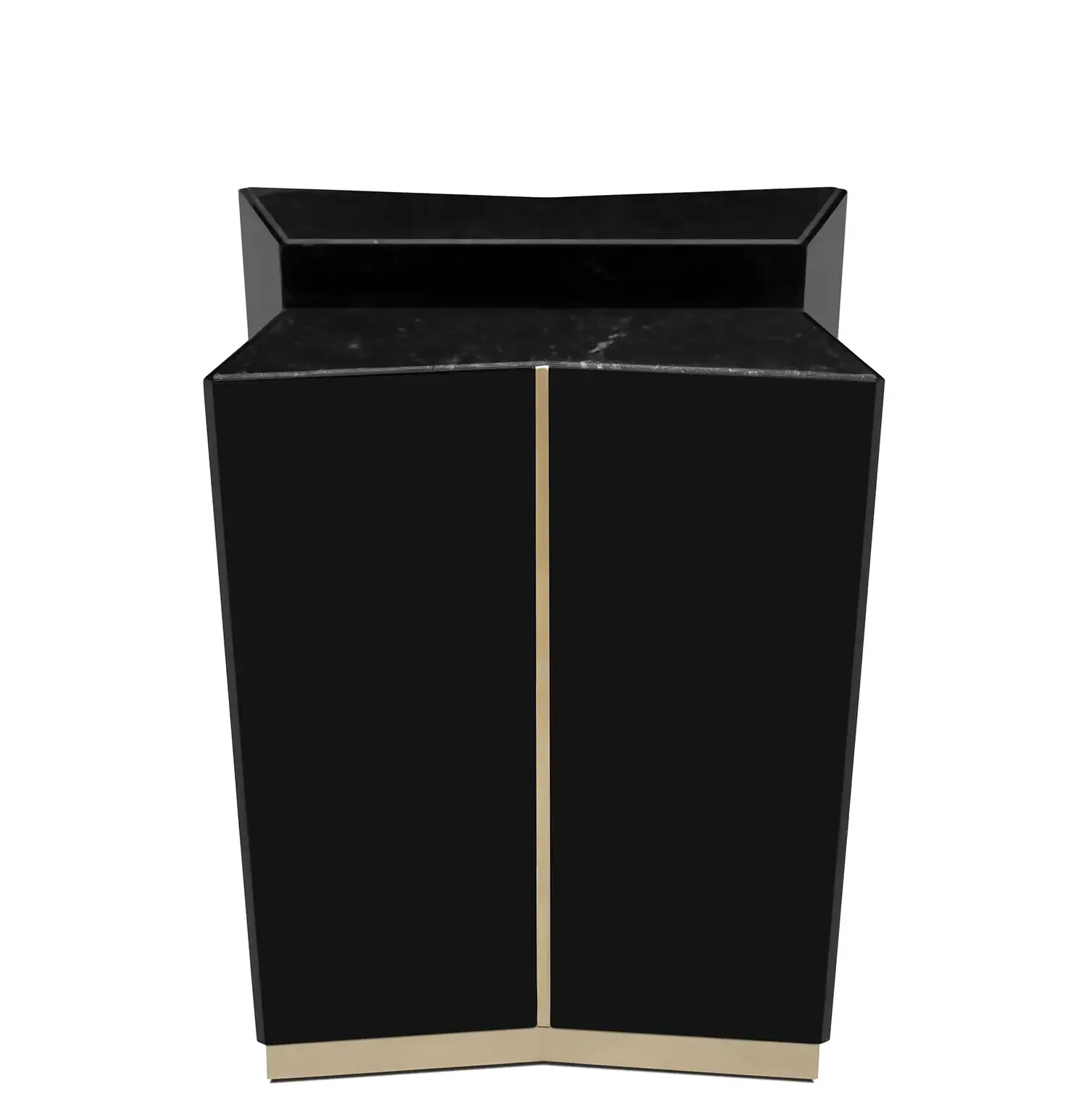 Table d’appoint Horizon