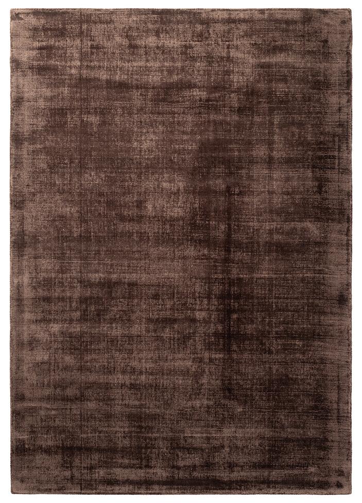 Tapis Trendy Shiny Taupe