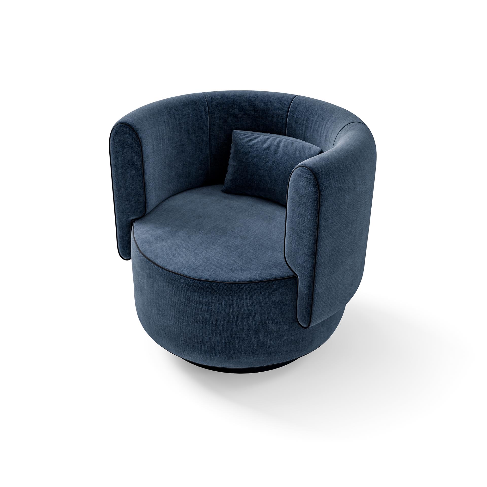 Uptoyou fauteuil