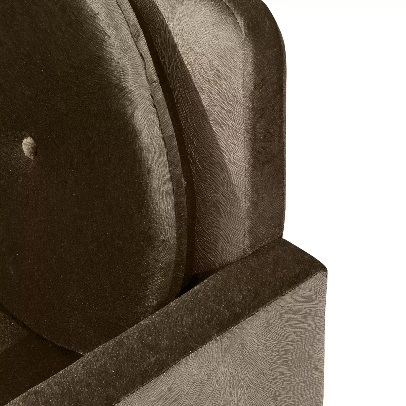 Fauteuil de bureau Hemma