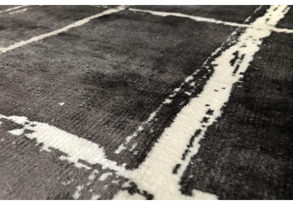 Tapis Herman