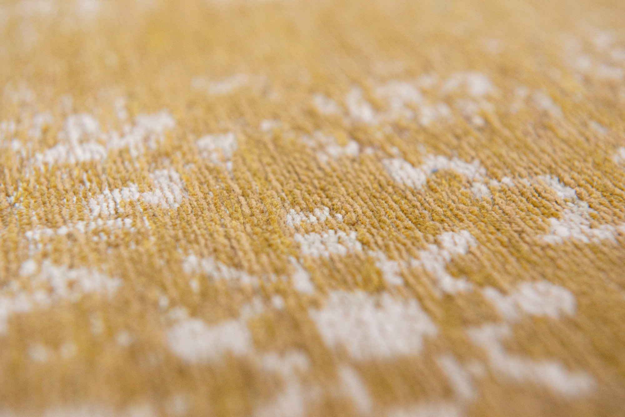 Tapis Steam Red