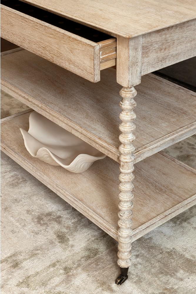 Tormarton bijzettafel
