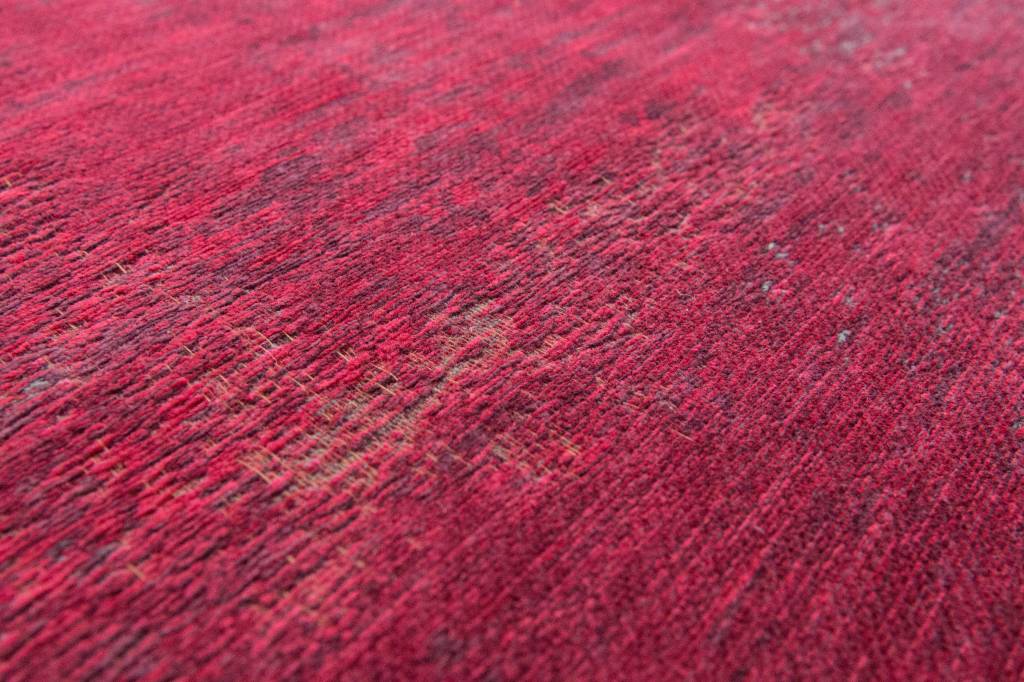 Tapis Visconti Beige | Taille: 140 × 200 cm