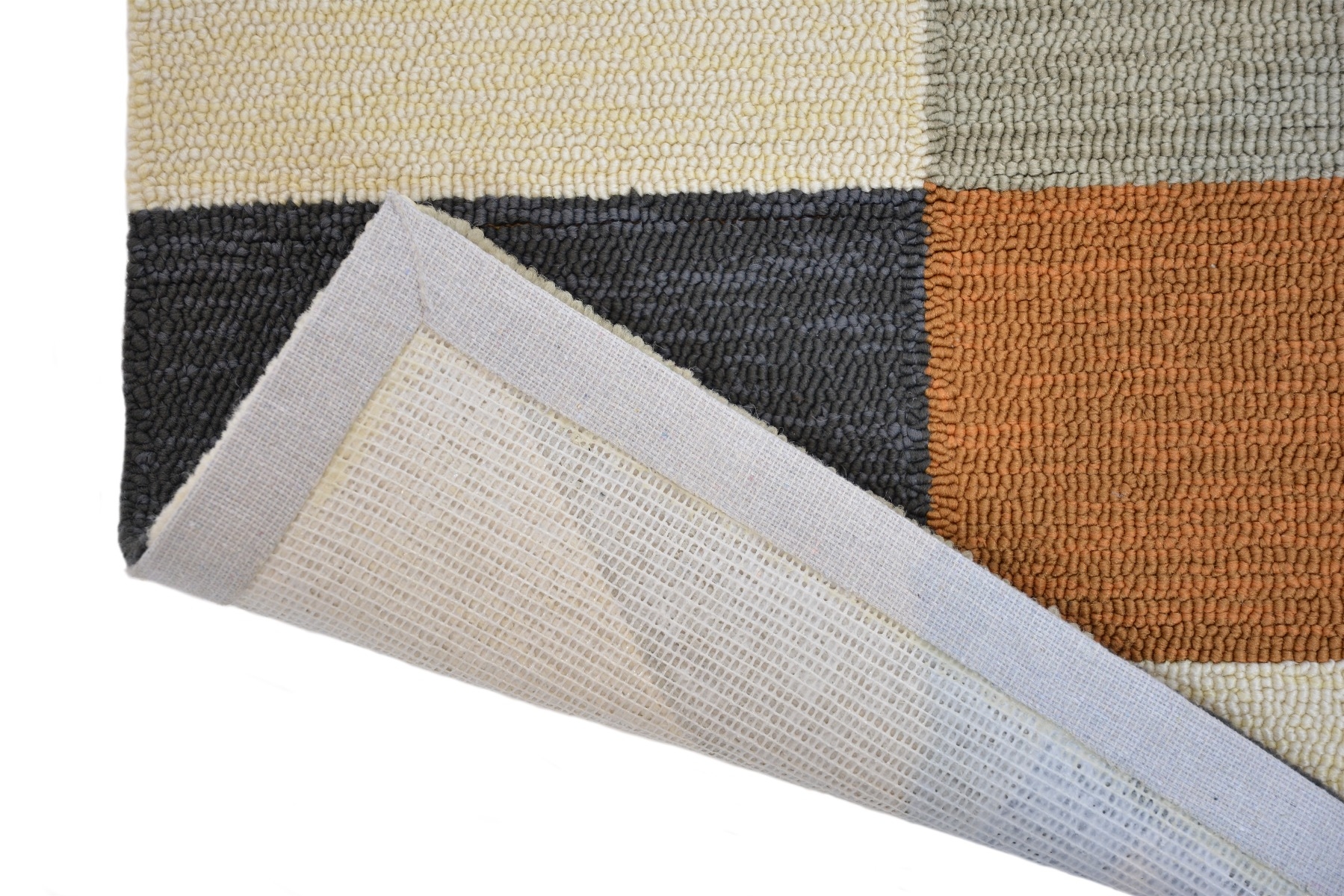 Tapis d’extérieur Nuevo blush | Taille: 200 × 280 cm