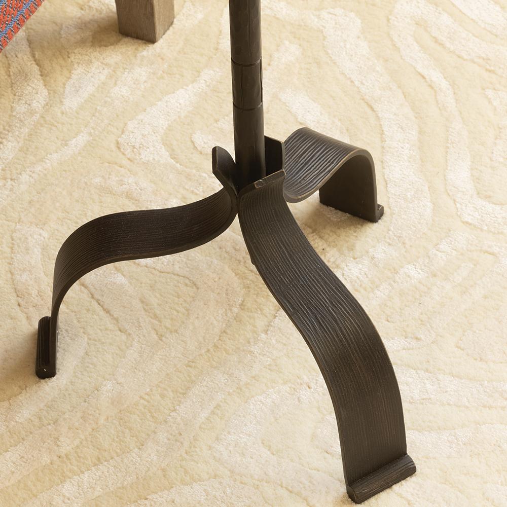 Ida table d’appoint