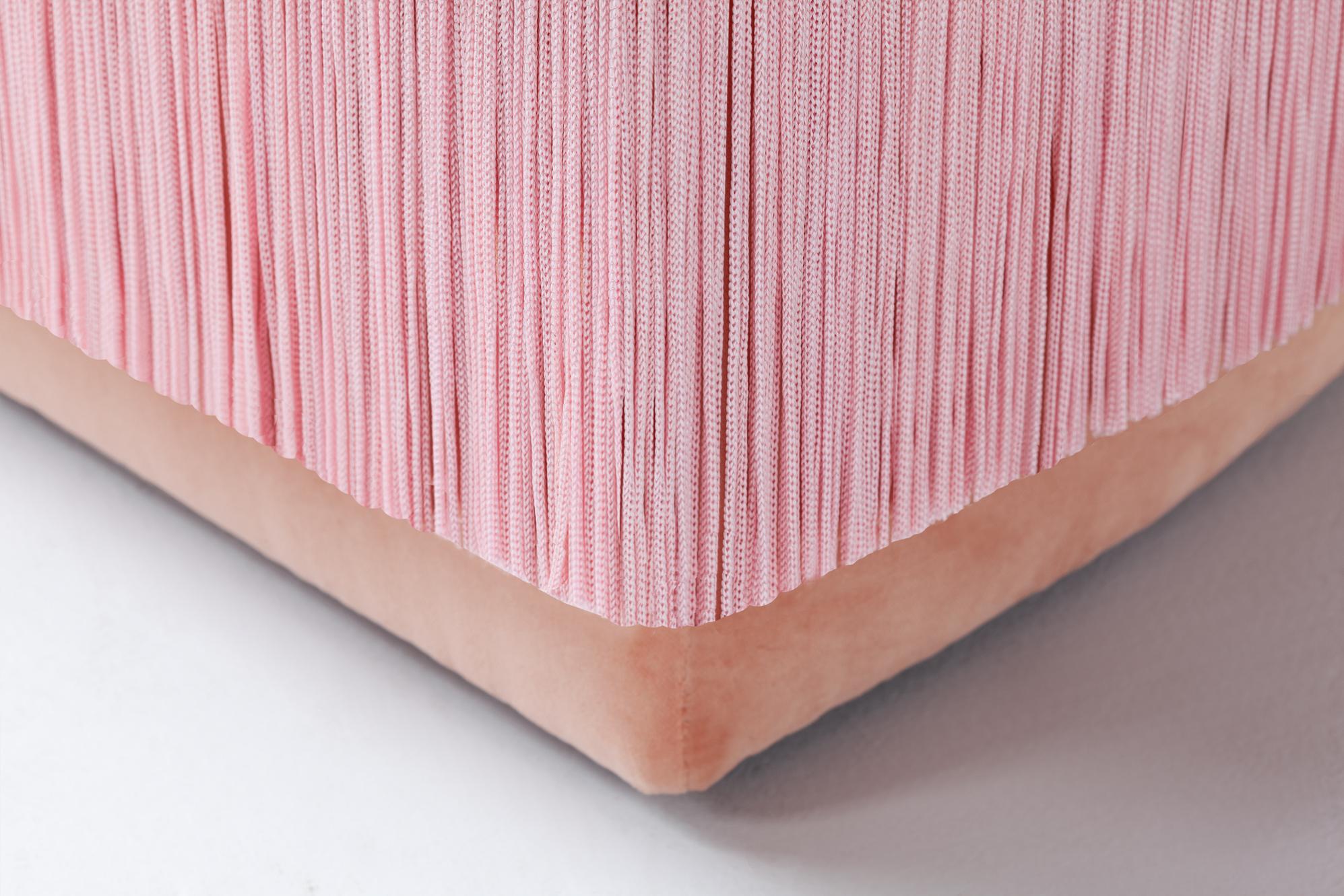 Fauteuil La Folie