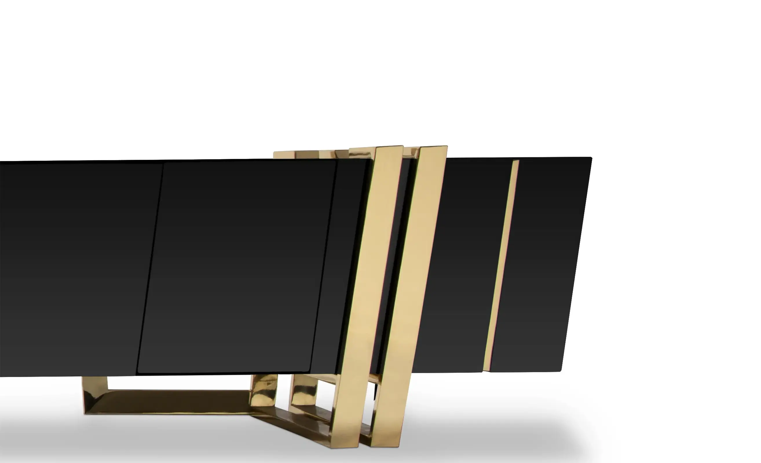 Ascend tv-kast