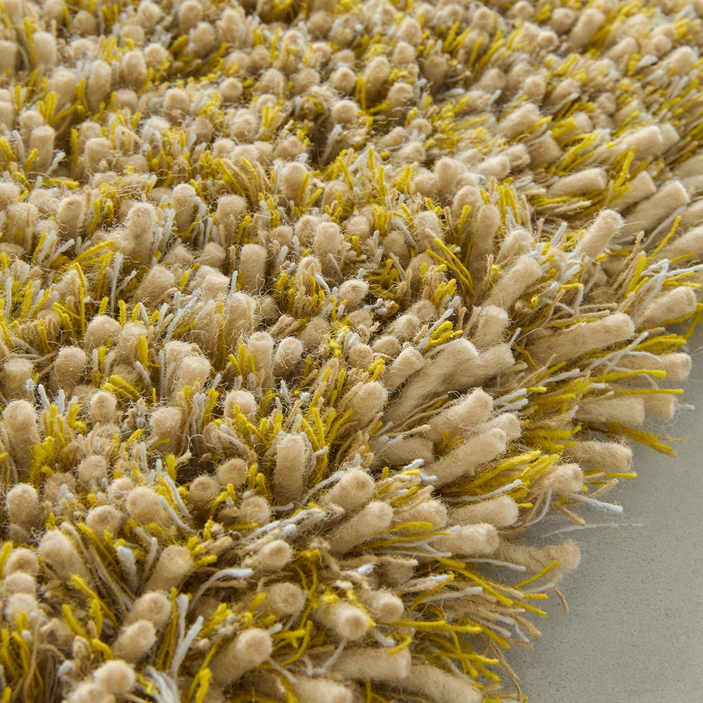Tapis Sprout Ceylon Sand