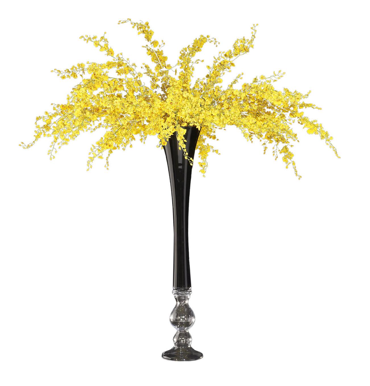 Vase Sayonara