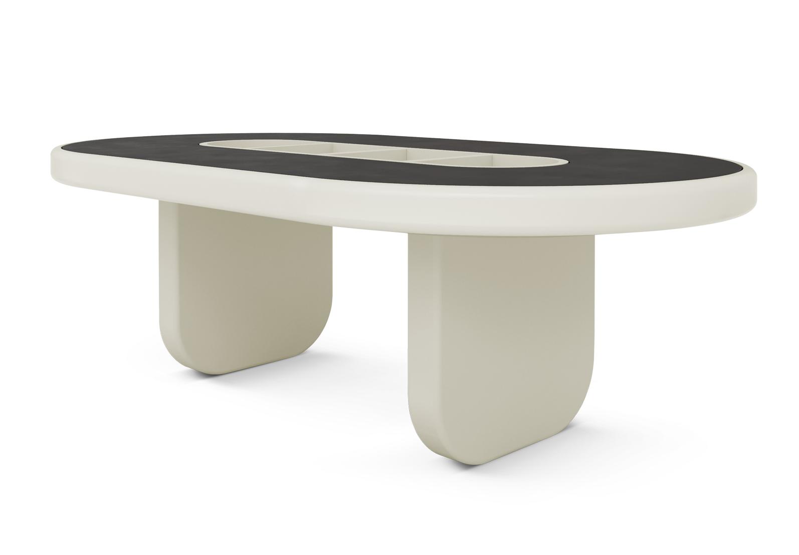 Table d’activités Explorateur