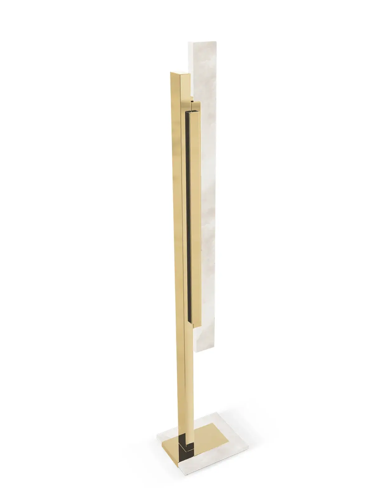 Lampadaire Horizon
