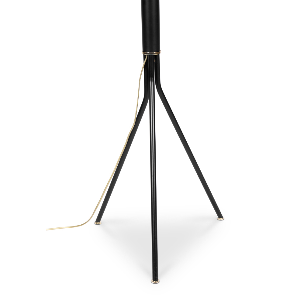 Lampadaire Jackson