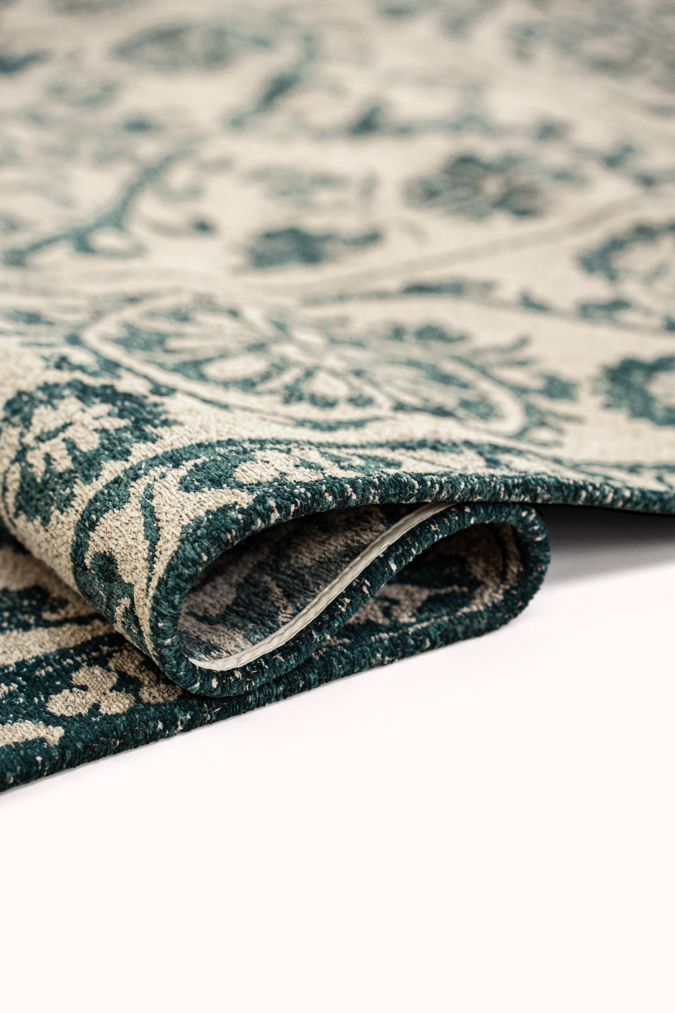 Slavia tapijt | Maat: 280 × 390 cm