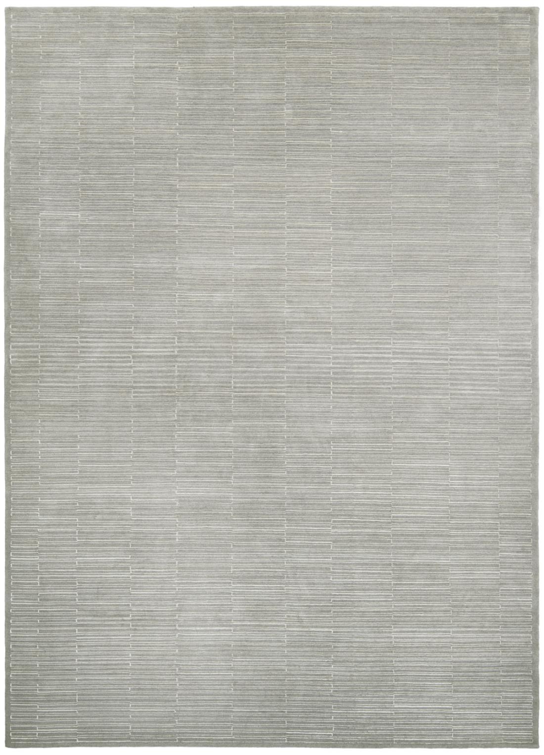 Tapis Oona design | Taille: 250 × 350 cm