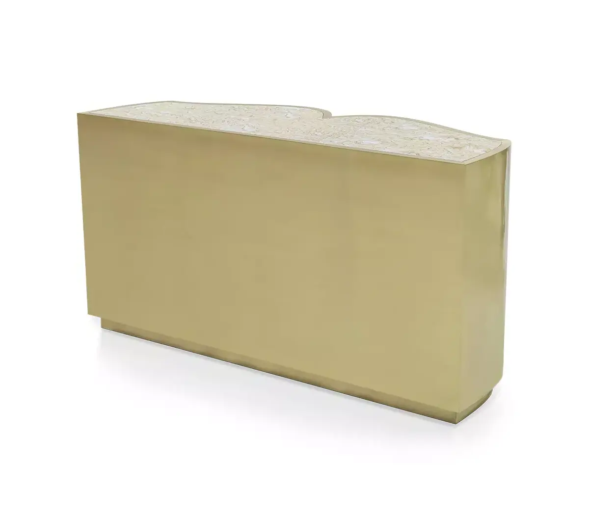 Poêm ladeblok
