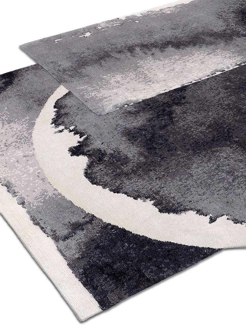 Tapis de luxe Galileo | Taille: 170 × 240 cm Tapis de luxe Galileo | Taille: 170 × 240 cm