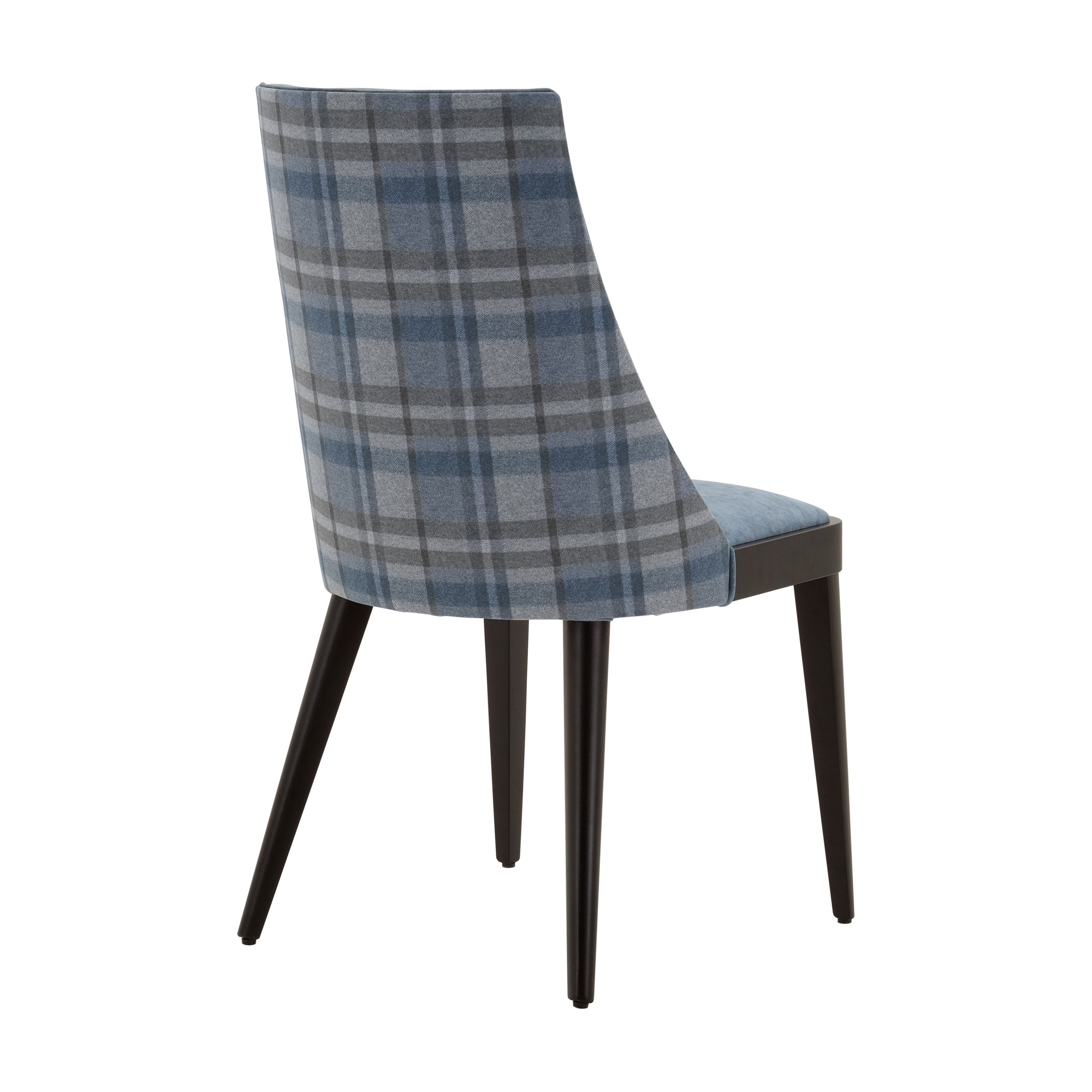 Chaise de salle à manger Norvegia