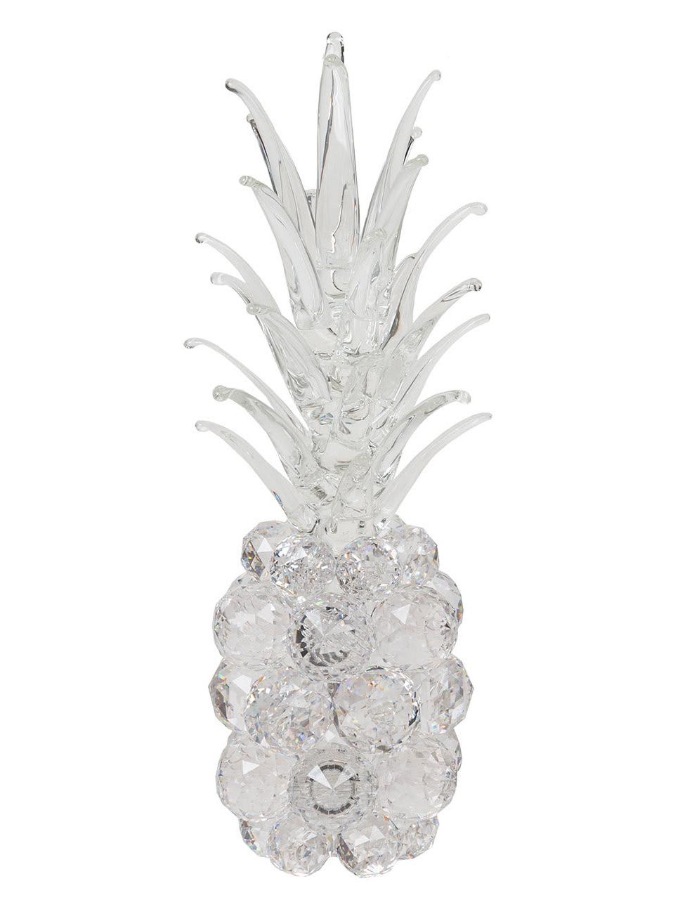 Crystal ananas