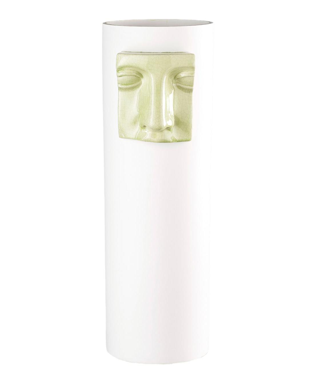 Vase Giunone Nose
