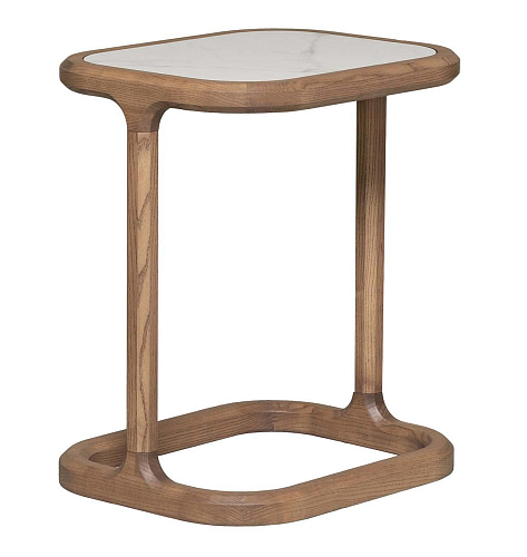 Table d'appoint Bellagio