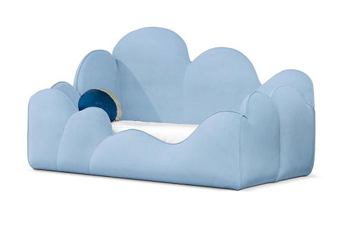 Dino ontdekkingsreiziger avontuur bed