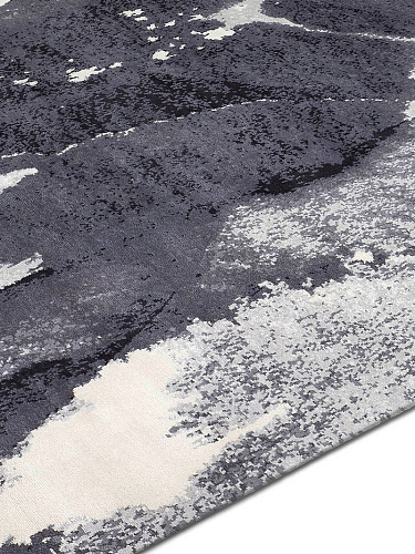 Tapis de luxe Galileo