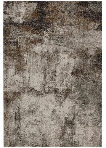 Agata vloerkleed