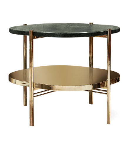 Table d’appoint Conrad