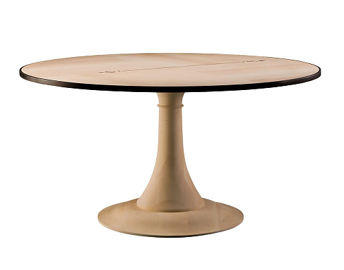 Nord Sud ronde tafel