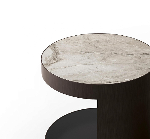 Table d’appoint Starlight