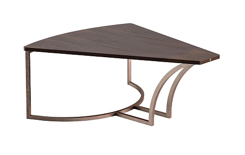 Table basse d’angle