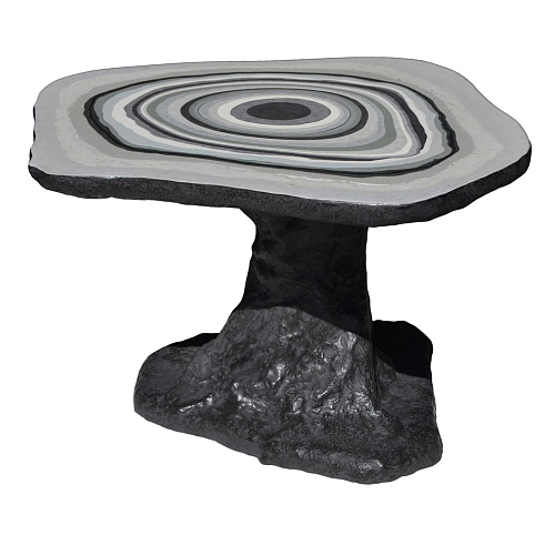 Table basse Charles