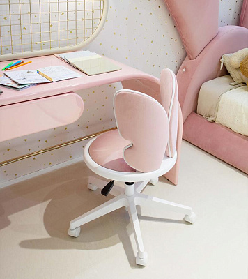 Chaises pour enfants