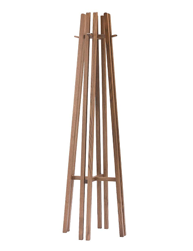 Porte-manteau Kali