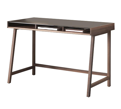 Bureau Abaco