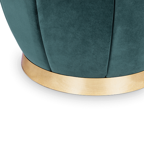 Florent kruk