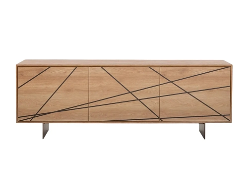 Maya dressoir