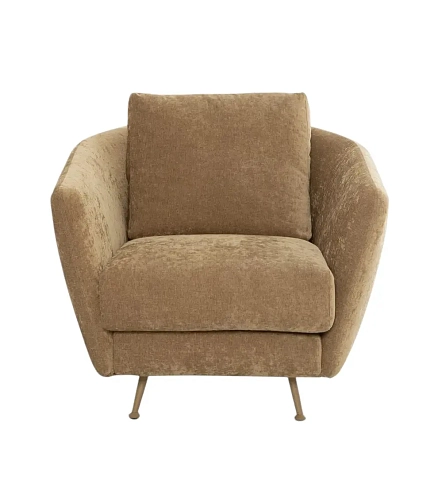 Fauteuil Milo